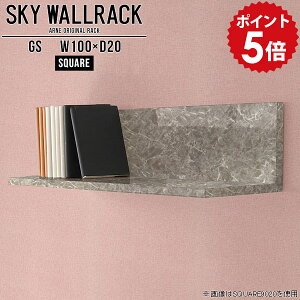 �Ǌ|�� �{�I �u�b�N�V�F���t �{���[ �u�b�N���b�N �Ǌ|���I ���r�[ �J�t�F �Ǌ|�����b�N �E�H�[�����b�N �L�b�`�� L�� ���b�N ������ ���� ���t�� �{ ����I �X�� �V�F���t �k�� �����i �I 