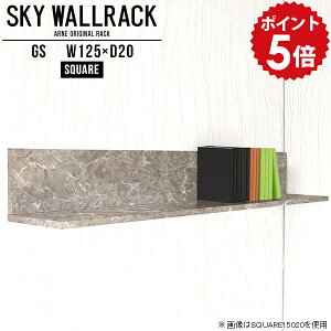 {[ Ǌ| I {I  fBXvC ubNVFt Ǌ|bN Ǌ|VFt fBXvCVFt bN  I fBXvCbN _ ʏ  ΍p{[