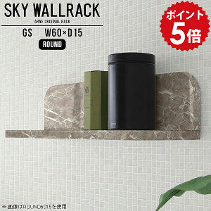 Ǌ| bN I  I  EH[VFt ~j ~jbN ~jVFt ~j{I fBXvCbN [ L VFt _ k ItBX i Ǌ|VFt E