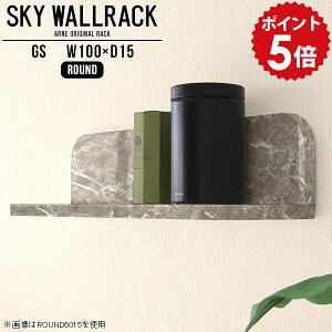 Ǌ| I bN   I fBXvCbN [ Ǌ|bN EH[bN Lb` fBXvCVFt L VFt k ǂ  ݃CeA t 