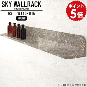 �E�H�[�����b�N �E�H�[���V�F���t �΍p�{�[�h �Ǌ|�� �I ���b�N �� ����I ���[ �Ǌ|�����b�N �Ǌ|���I �{�I L�� �V�F���t �a �����i ���� ���t�� �X�� �I�t�B�X �݂�˒I �L�b�`�� �u�b�N