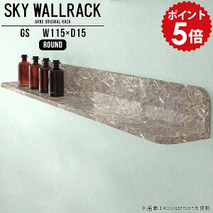 �E�H�[�����b�N �E�H�[���V�F���t �΍p�{�[�h �Ǌ|�� �I ���b�N ������ ����I ���[ �Ǌ|�����b�N L�� �V�F���t �a �k�� �݂�˒I �X�� �ǂ��� �L�b�`�� �I�V���� ���� ���t�� �u�b�N���b�N