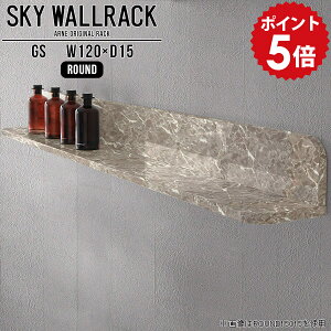 �E�H�[�����b�N �E�H�[���V�F���t �΍p�{�[�h �Ǌ|�� ������� �I ���b�N �ǖʎ��[ �� ����I ���[ L�� �����i �݂�˒I �L�b�`�� �u�b�N���b�N �Ǌ|���I ���� ���t�� �{�I ���r�[ �J�t�F 