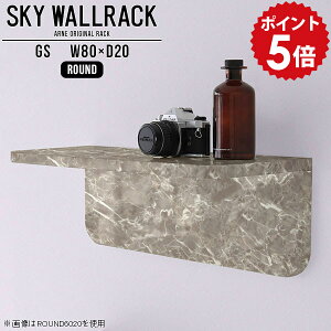 �E�H�[���V�F���t �E�H�[�����b�N �Ǌ|�� �I ������� ���b�N ����I �ǖʃ��b�N ���[ �Ǌ|���V�F���t L�� �V�F���t �k�� �����i ���Y ���� ���t�� �f�B�X�v���C�V�F���t ���r�[ �ǖʃC��