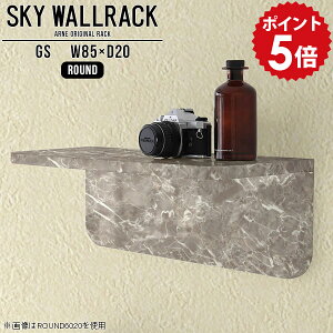 �E�H�[���V�F���t �E�H�[�����b�N �Ǌ|�� �I ������� ���b�N ����I ���[ ���� �{�I L�� �J�t�F �Ǌ|���V�F���t �Ǌ|�����b�N �V�F���t �����i �ǖʃ��b�N �f�B�X�v���C�V�F���t ���ʏ� ��