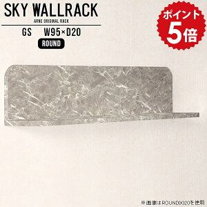 Ǌ| {I EH[VFt O[ 嗝Ε  Ǌ|VFt EH[bN Ǌ|bN Ǖt I bN  L ǂ VFt k i I fBXvCbN f