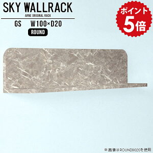 Ǌ| {I EH[VFt Ǌ|bN EH[bN Lb` L bN fBXvC Ǖt I VFt k i   X t ItBX I r[ JtF 