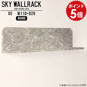 G{I Ǌ| I {I  fBXvC ubNbN EH[bN Ǖt I Ǌ|bN Ǌ|VFt bN  r[ ǂ JtF  t VFt k 