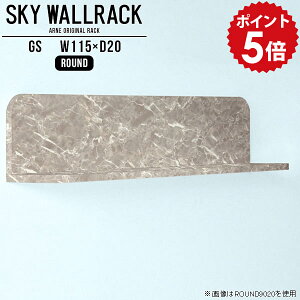 Ǌ| {I ubNbN Ǌ|I  Ǌ|bN EH[VFt ΍p{[h ǖʃbN EH[bN Ǌ|VFt Ǖt I bN I  L IV VFt 