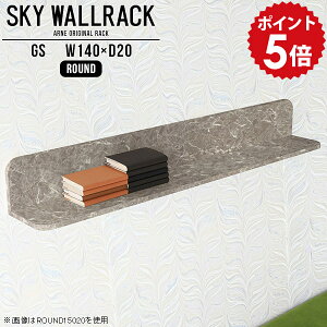 Ǌ| I {I fBXvC {[ ItBXƋ Ǌ|VFt diy O[ 嗝Ε _ fBXvCbN Xg[ I t EH[VFt ΍p{[h Ǌ|bN E