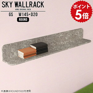 Ǌ| {I {[ ǖʃbN fBXvC I bN I L VFt k i 嗝Ε Xg[ EH[VFt ΍p{[h Ǌ|VFt Ǌ|bN rO _ _