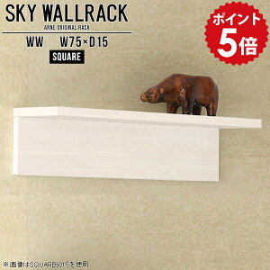 �Ǌ|�� �I ���b�N ����I �f�B�X�v���C���b�N �� �z���C�g ���[ �Ǌ|���V�F���t �E�H�[�����b�N ���r�[ �J�t�F ���� ���t�� �V���b�v �{ L�� �V�F���t �����i �Ǌ|�����b�N �f�B�X�v���C�V