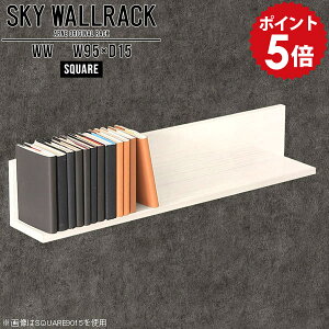 Ǌ| {I {[ ǂɂI diy I  t EH[bN EH[VFt zCg  Ǌ|VFt Ǌ|bN VFt k i r[ JtF Vbv ʏ C