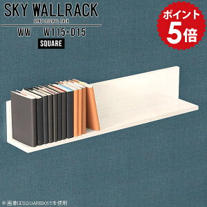 Ǌ| bN {I {[ ǂɂI EH[VFt zCg  t ΍p{[h  EH[bN L  Ǌ|VFt Ǌ|bN VFt k i I I f