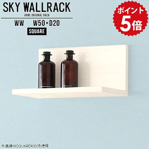 EH[VFt zCg  EH[bN Ǌ| I I  ~j ~jbN ΍p{[h  t I bN [ Ǌ|bN Ǌ|VFt fBXvCbN 