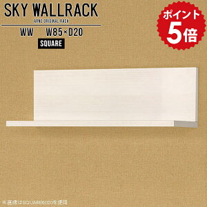 EH[VFt zCg  EH[bN Ǌ| I I bN [  L VFt k  t i Ǌ|I {I r[ JtF ǂɕtƋ ΍p{[h 