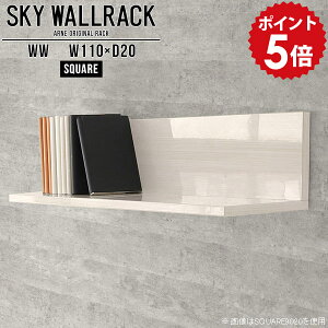 Ǌ| {I ǂɂI I I bN L VFt i EH[VFt zCg  t ΍p{[h  { EH[bN fBXvCbN fBXvCVFt 