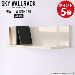 Ǌ| I EH[VFt  ǂɂI ubNVFt {[ ubNbN Ǌ|bN EH[bN fBXvCbN zCg fBXvCVFt bN I ʏ 