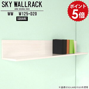 {[ Ǌ| I {I fBXvC ǂɂI ItBXƋ Ǌ|VFt I bN L VFt k i ubNbN EH[VFt zCg ǎ[  t 