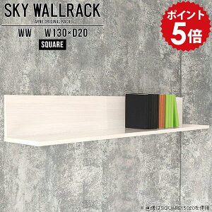 Ǌ| bN {I ItBXƋ {[ ubNbN I L VFt k i Ǌ|bN EH[bN Ǌ|VFt EH[VFt { zCg  t ΍p{[h 