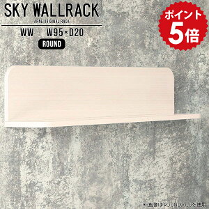 Ǌ| {I ubNVFt ubNbN Ǌ|I JtF ǂɕtƋ EH[bN Ǌ|VFt I bN  t L { VFt k i fBXvCVFt