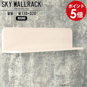 Ǌ| I {I fBXvC ubNbN EH[bN L bN EH[VFt zCg ΍p{[h  I VFt k i Ǌ|bN rOǖʎ[ Ǌ|VF