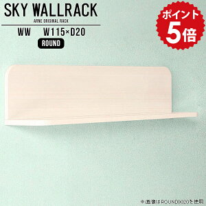 Ǌ| {I Ǌ|VFt rOǖʎ[ Ǌ|bN EH[VFt zCg ΍p{[h  ǖʃbN I fBXvC I Y bN L VFt k i fBXv