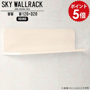 Ǌ| bN {I Ǌ|bN Ǖt I L VFt i rOǖʎ[ Ǌ|VFt EH[VFt zCg ΍p{[h ǖʃVFt {   t fBXvC