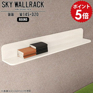 Ǌ| {I ItBXƋ {[ Ǌ|bN EH[VFt zCg ΍p{[h  Ǌ|VFt  {  _CjO rO fBXvCbN fBXvCVF