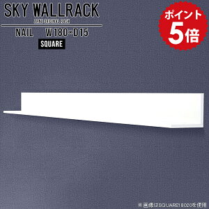 �E�H�[���V�F���t ���� ���t�� �΍p�{�[�h �� �����O �E�H�[�����b�N �Ǌ|�� ����I �� �I ���b�N ���[ �V���v�� �Ǌ|���V�F���t �ǂ����I �{�I �Ǌ|�����b�N �ǖʃf�R L�� �V�F���t �k�� 