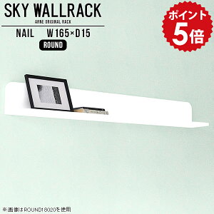 �E�H�[���V�F���t �z���C�g �� �E�H�[�����b�N �Ǌ|�� ����I �� �I �ǖʎ��[ ���b�N ���[ �Ǌ|���V�F���t �ǖʃ��b�N �J�t�F L�� �V�F���t �ǂ��� �k�� �I�V���� �����i �f�B�X�v���C�V�F��