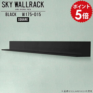 ubNbN EH[VFt  t ΍p{[h O Ǌ| I ubN bN  L VFt  k i ݂˒I  Lb` IV Ǌ|I {I JtF EH[