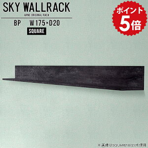 EH[VFt  t ΍p{[h O ubN ǖʉƋ  EH[bN Ǌ| I bN I  [  {I ǕtVFt Ǌ|VFt L i Ǌ|