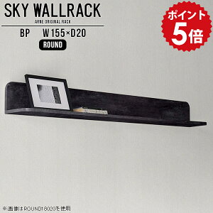 EH[VFt ΍p{[h EH[bN Ǌ|  I bN  I ǖʃbN [ {I IV {[ ǂ ubNVFt Ǌ|VFt Ǌ|bN L 