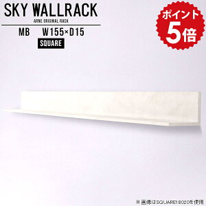 �E�H�[�����b�N �t�b�N�t �E�H�[���V�F���t ���� ���t�� �΍p�{�[�h �Ǌ|�� �I ���b�N ����I �m�� ���[ L�� �V�F���t �k�� �����i �u�b�N���b�N ���r�[ �J�t�F �{�I �Ǌ|���V�F���t �f�B�X