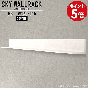 �E�H�[�����b�N �t�b�N�t �E�H�[���V�F���t ���� ���t�� �΍p�{�[�h �����O �Ǌ|�� �I ���b�N ����I �m�� ���[ �{�I �u�b�N���b�N L�� �Ǌ|���V�F���t �{ �V�F���t �k�� �����i ���r�[ �J