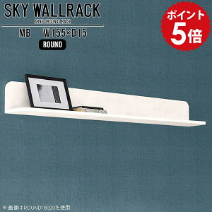 EH[bN tbNt EH[VFt ΍p{[h Ǌ| I bN I [ ubNbN {I Ǌ|VFt Ǌ|bN L  t ǎ[ JtF Vbv VFt 