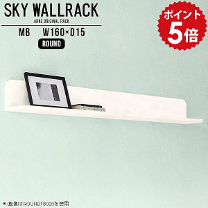 �E�H�[�����b�N �t�b�N�t �E�H�[���V�F���t �΍p�{�[�h �Ǌ|�� �f�B�X�v���C �I ���b�N ����I �m�� ���[ �{�I �u�b�N���b�N �Ǌ|���V�F���t ���_�� �f�B�X�v���C�V�F���t L�� �V�F���t �k��