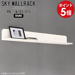 EH[bN tbNt EH[VFt ΍p{[h Ǌ| I bN I m [ Ǌ|VFt {I ubNbN L _ VFt k i fBXvCbN JtF 