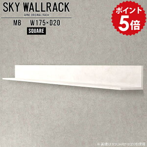 Ǌ| {I EH[VFt  t ΍p{[h AeB[N O Ǌ|bN rOǖʎ[ Ǌ|VFt fBXvC I bN L VFt i ubNbN 