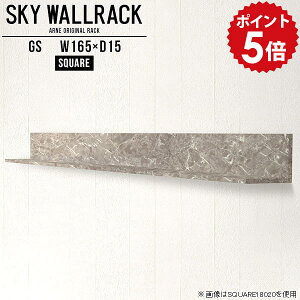 �Ǌ|�� �{�I �u�b�N�V�F���t �E�H�[���V�F���t ���� ���t�� �΍p�{�[�h ���r���O�ǖʎ��[ �f�B�X�v���C �嗝�Ε� �O���[ ������ �I ���b�N ����I L�� �V�F���t �k�� �����i �u�b�N���b�N 