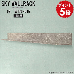 Ǌ| {I EH[VFt   ǖʎ[ t ΍p{[h O Ǌ|bN r[ JtF I ubNbN EH[bN fBXvCbN ȒP ǂ fBXv