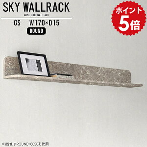 Ǌ|bN EH[VFt ΍p{[h O  Ǌ|VFt EH[bN I I VFt k AeB[N i bN Y Ǌ| r[ X ItBX JtF