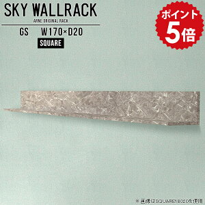 Ǌ|bN EH[VFt  t  ΍p{[h O Ǌ|VFt EH[bN Ǌ| I {I fBXvC L IV bN X { I VFt 