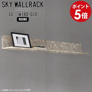 G{I Ǌ| {I ubNVFt {[ EH[bN Ǌ|bN fBXvC I bN AeB[N L VFt k i _ I ItBX fBXvCbN r