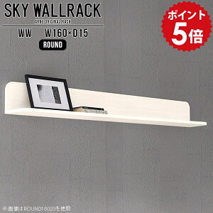 EH[VFt zCg ΍p{[h  EH[bN Ǌ| I I bN [  L VFt k i  t fBXvCbN r[ JtF Ǝ{ Vbv