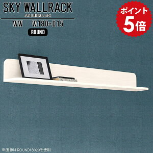 �E�H�[���V�F���t �z���C�g �΍p�{�[�h �� �����O �E�H�[�����b�N �Ǌ|�� ����I �I ���b�N ���[ �Ǌ|���V�F���t L�� �V�F���t ���Y ���� ���t�� �����i �J�t�F �Ǌ|�����b�N �Ǖt���V�F��