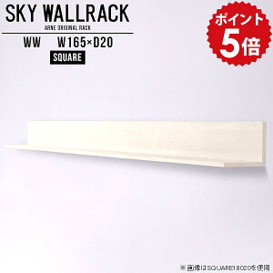 EH[bN EH[VFt zCg  t ΍p{[h  Ǌ| I bN I [ Ǌ|bN {I L VFt ǎ[ i r[ JtF Ǌ|VFt 