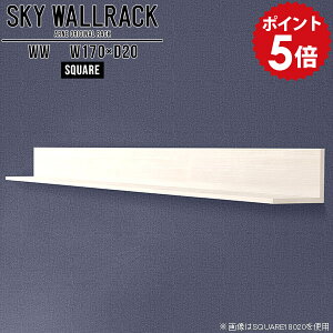 EH[bN EH[VFt zCg  t ΍p{[h  O Ǌ| I bN I [ {I X Ǌ|bN L VFt k i fBXvCbN fBX