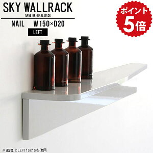 EH[VFt  t rOǖʎ[ Ǌ|VFt Ǌ|   I bN {I G{I rO I fBXvC ǂI ǂɕtƋ EH[bN 